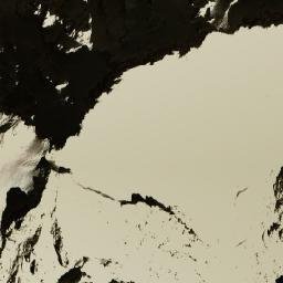 Satellite imagery of Band-e Kamar, AF