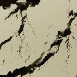 Satellite imagery of Band-e Kamar, AF