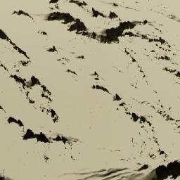 Satellite imagery of Band-e Kamar, AF