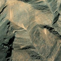 Satellite imagery of Sar-e Dū Sang, AF