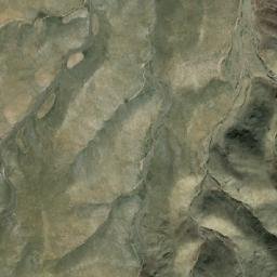 Satellite imagery of Shēr ‘Alī Kamar, AF