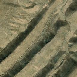 Satellite imagery of Khaṟī, AF