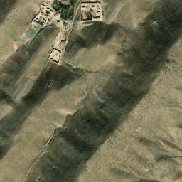 Satellite imagery of Khaṟī, AF