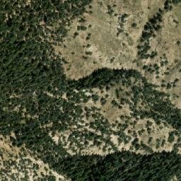 Satellite imagery of Maṉagaī Sar, AF