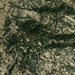 Satellite imagery of Chis̲h̲tūn Ghar, AF