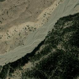 Satellite imagery of Parō Khēlō Ghar, AF