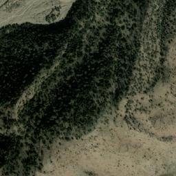 Satellite imagery of Parō Khēlō Ghar, AF