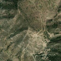 Satellite imagery of Jōgī, AF