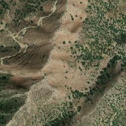 Satellite imagery of Jōgī, AF