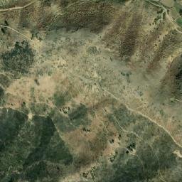 Satellite imagery of Spiwurzah Ghar, AF