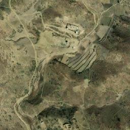 Satellite imagery of Jabōgay Tsêlaī, AF