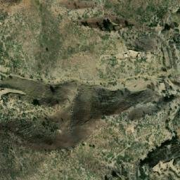 Satellite imagery of Payalē Ghunḏêy, AF