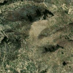 Satellite imagery of Payalē Ghunḏêy, AF