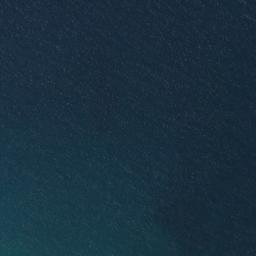 Satellite imagery of Tomo Zaki, JP