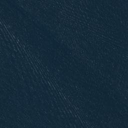 Satellite imagery of Doki Zaki, JP