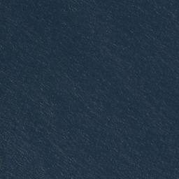 Satellite imagery of Ara Saki, JP