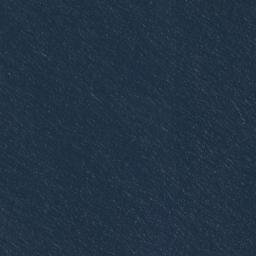 Satellite imagery of Ara Saki, JP