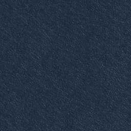 Satellite imagery of Ara Saki, JP