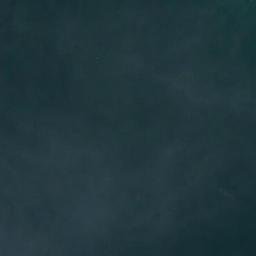 Satellite imagery of Two Rock Point, US
