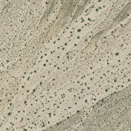 Satellite imagery of Aztec Mines, US