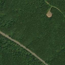 Satellite imagery of Edgewater Mine, US