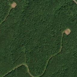 Satellite imagery of Edgewater Mine, US