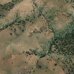 Satellite imagery of Leqrafed, MA