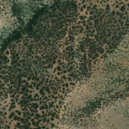 Satellite imagery of Leqrafed, MA