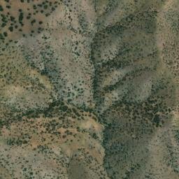 Satellite imagery of Leqrafed, MA