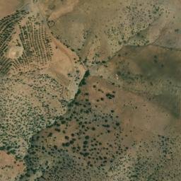 Satellite imagery of Bouymaroui, MA