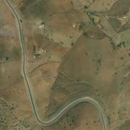 Satellite imagery of Bouymaroui, MA