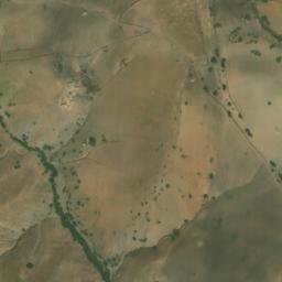 Satellite imagery of Bouymaroui, MA