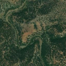 Satellite imagery of Ari Och Ettir, MA