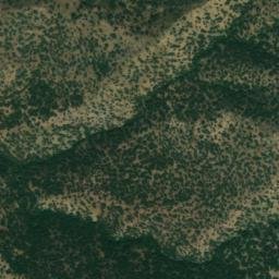 Satellite imagery of Ari Och Ettir, MA