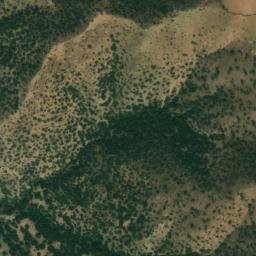 Satellite imagery of Ari Och Ettir, MA