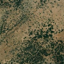 Satellite imagery of Ari Bou Ifaghrioune, MA