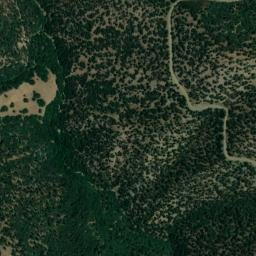 Satellite imagery of Laaouamed Tabahrart, MA