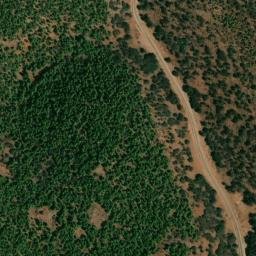 Satellite imagery of Kheng Errajel, MA