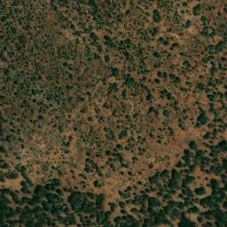 Satellite imagery of Kheng Errajel, MA