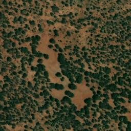 Satellite imagery of Kheng Errajel, MA