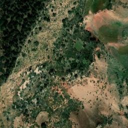 Satellite imagery of Msansar Barda, MA