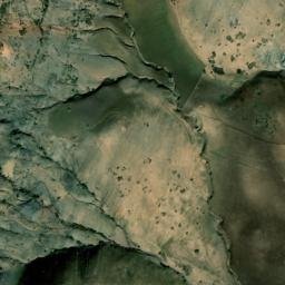 Satellite imagery of Msansar Barda, MA
