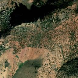 Satellite imagery of Tighla, MA