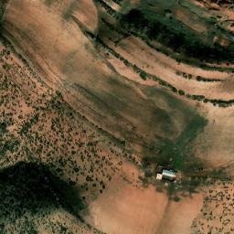 Satellite imagery of Assila, MA