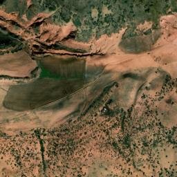 Satellite imagery of Assila, MA