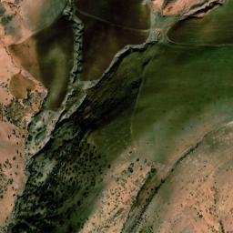 Satellite imagery of Assila, MA