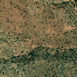 Satellite imagery of Iguer N-Ofhmane, MA