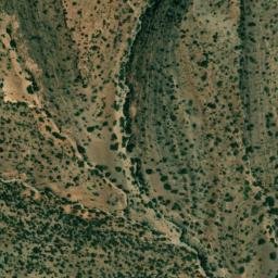 Satellite imagery of Iguer N-Ofhmane, MA