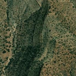 Satellite imagery of Iguer N-Ofhmane, MA