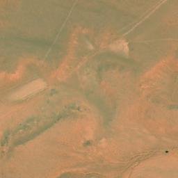 Satellite imagery of Djeder Mourra, DZ